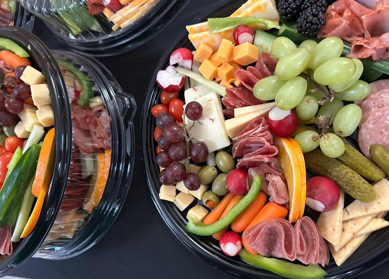 Super Bowl 2026 Party Options