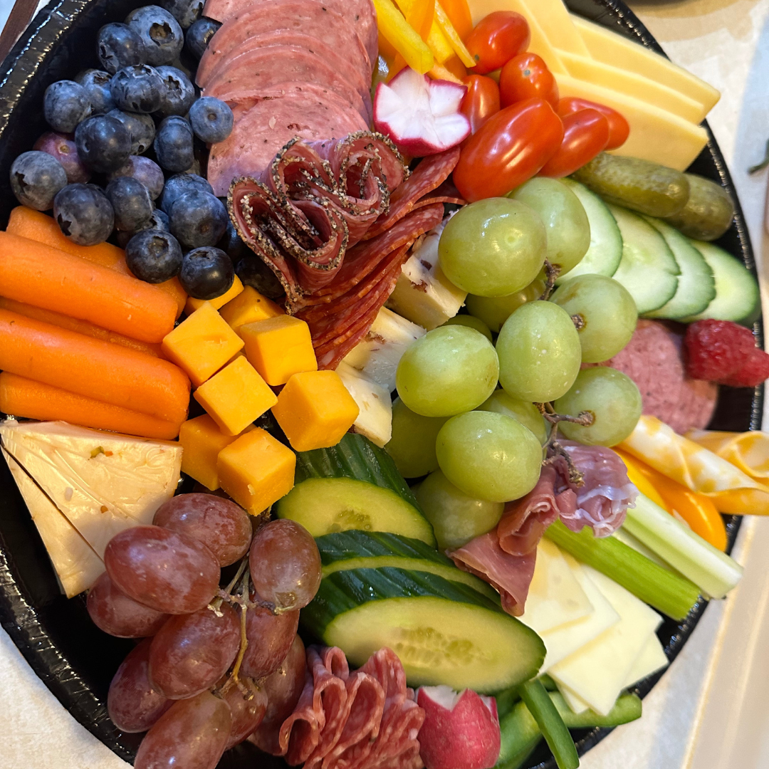 Super Bowl 2026 Party Options