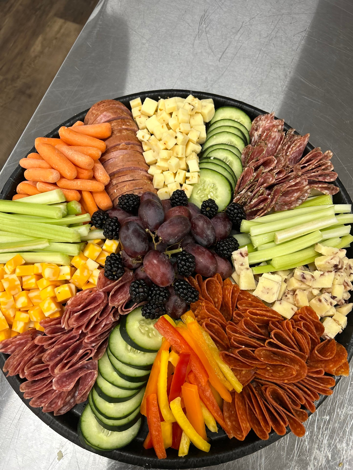 Super Bowl 2026 Party Options