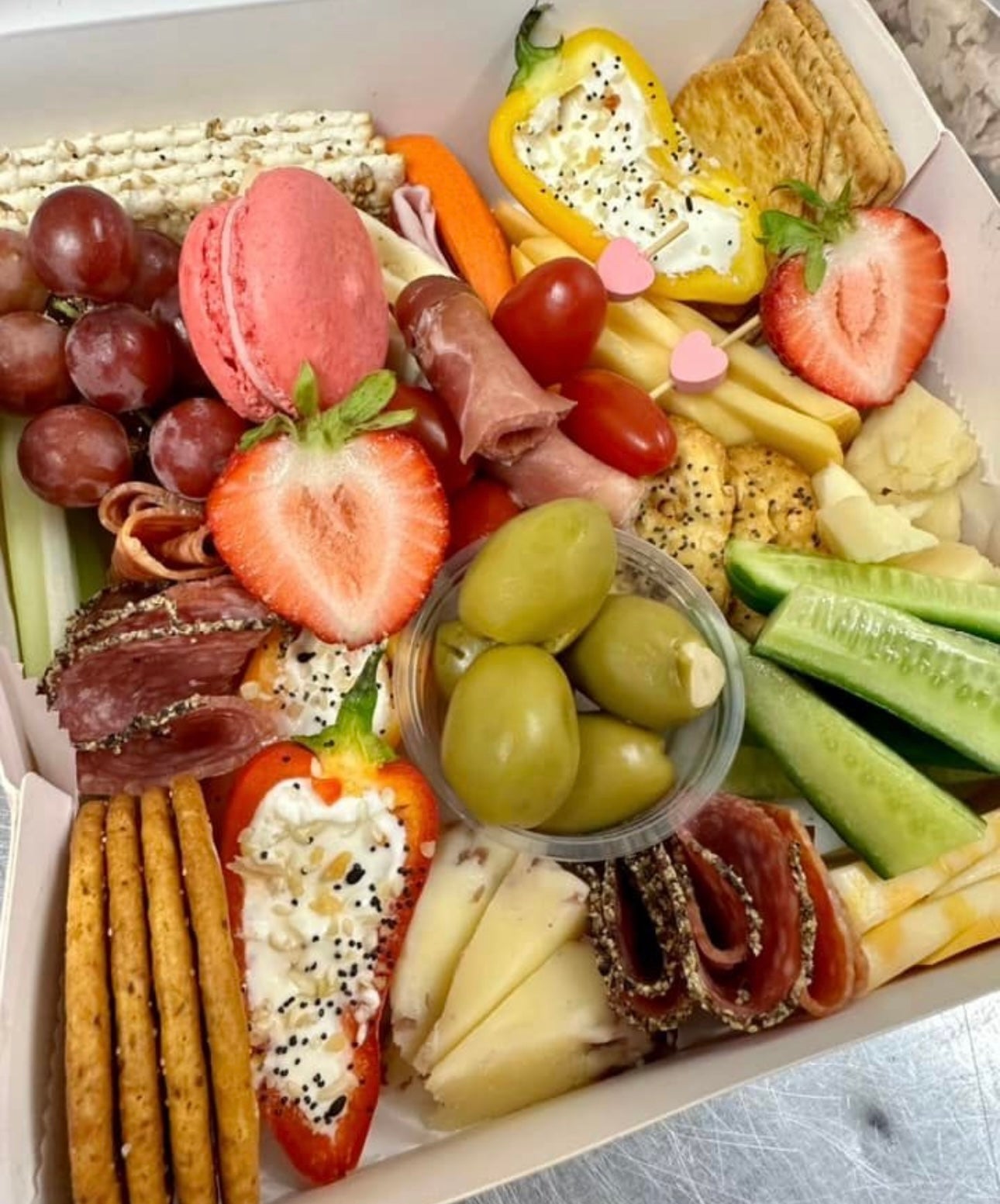 Super Bowl 2026 Party Options