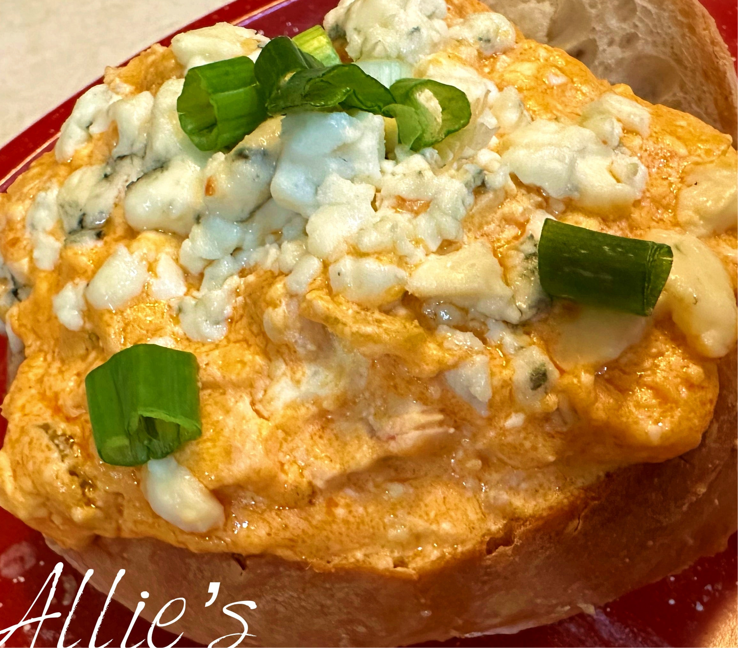 Super Bowl 2026 Party Options