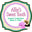 Allie's Sweet Tooth, LLC logo