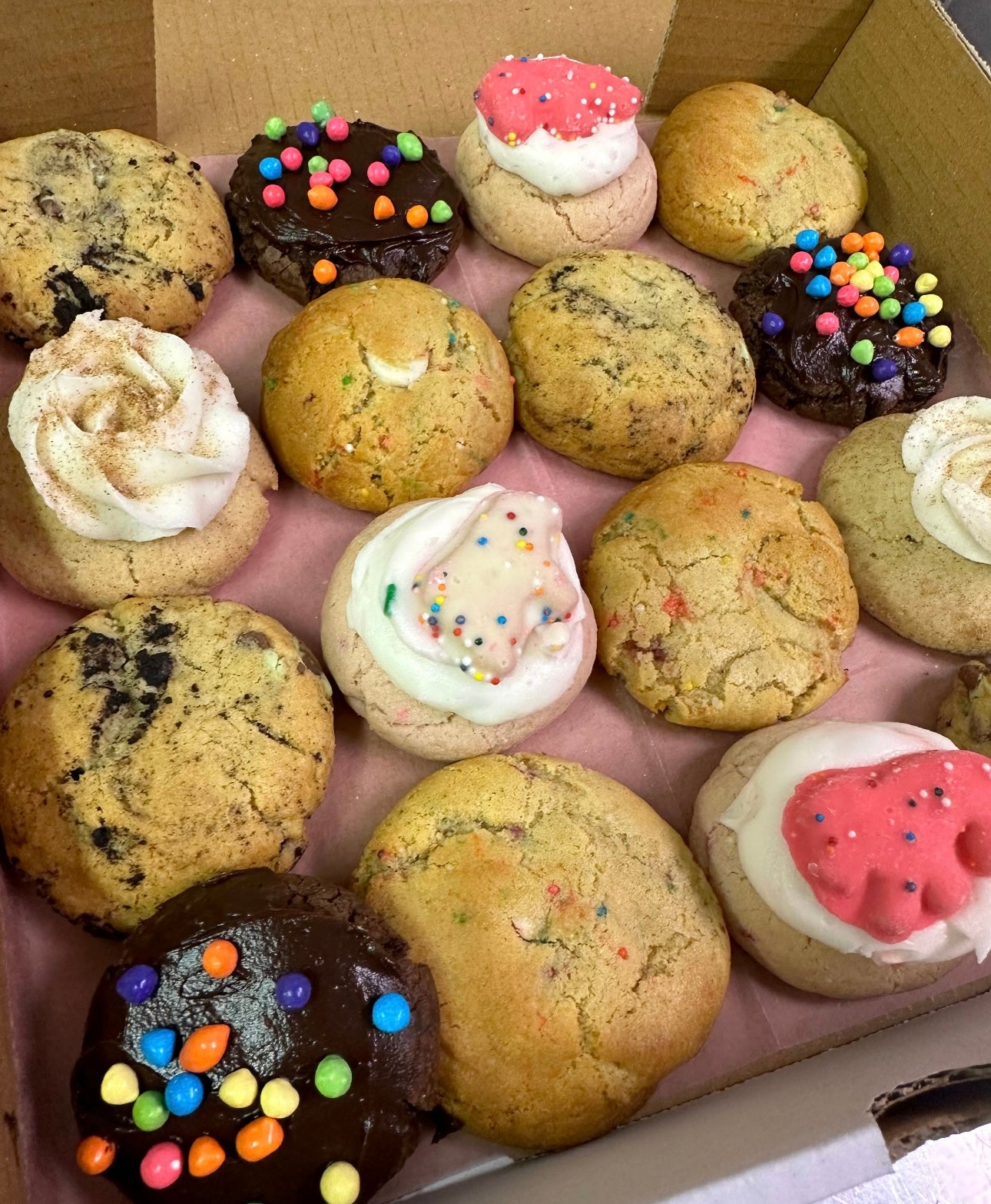 Super Bowl 2026 Party Options