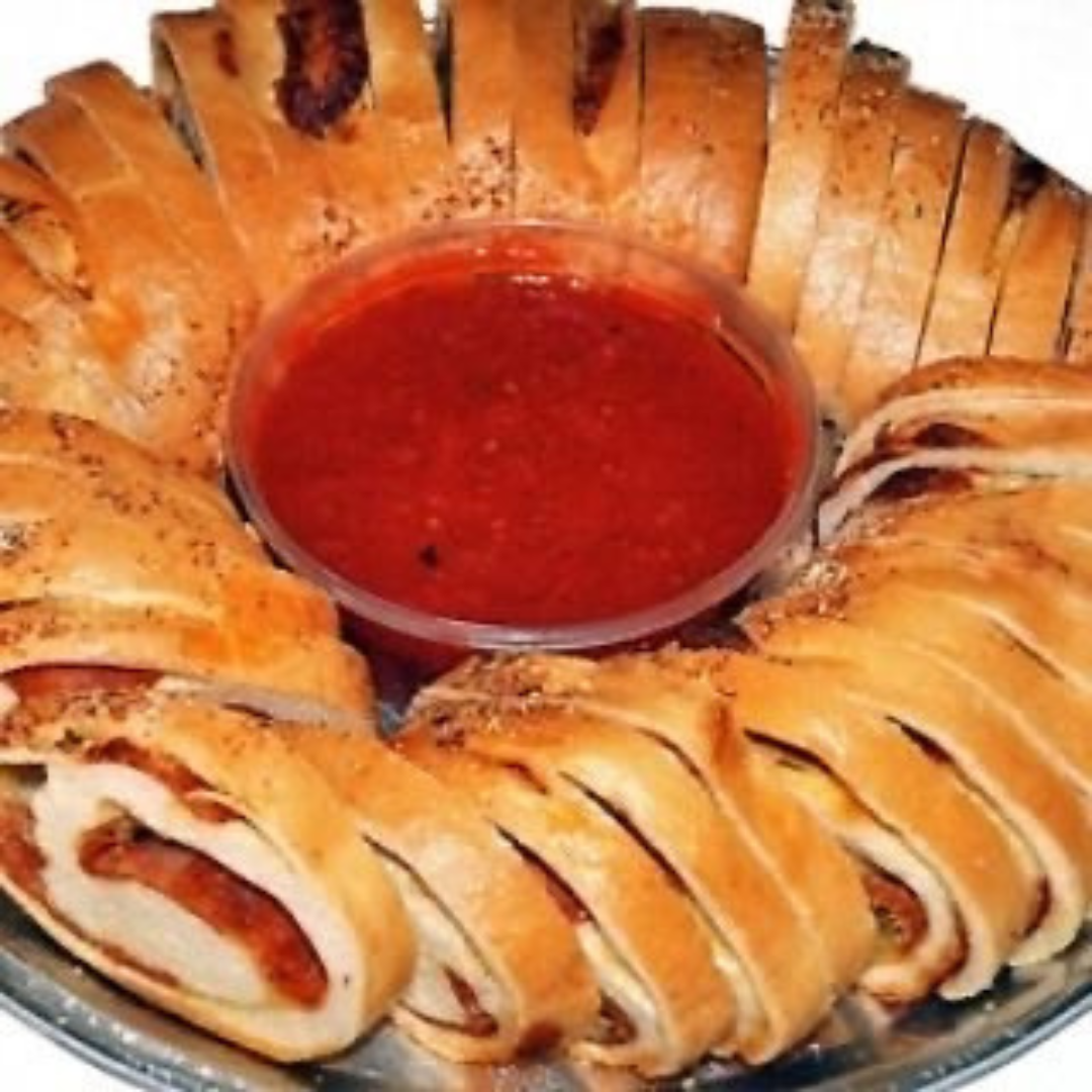 Super Bowl 2026 Party Options