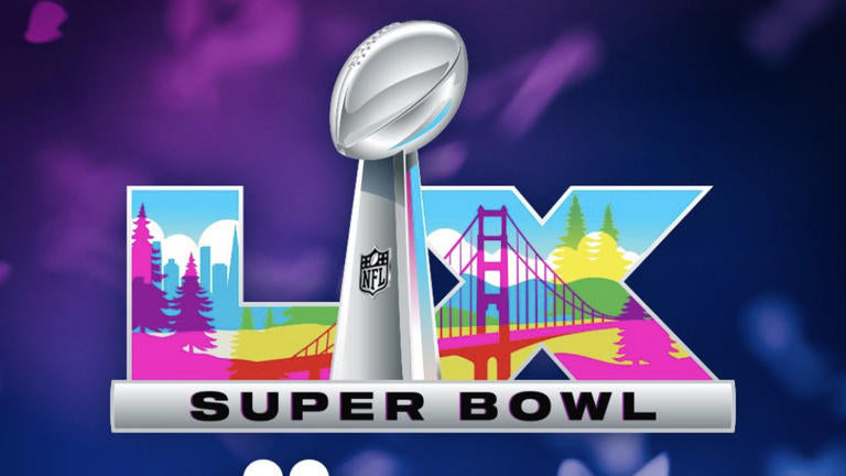 Super Bowl 2026 Party Options
